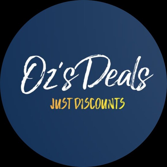 ozsdeals